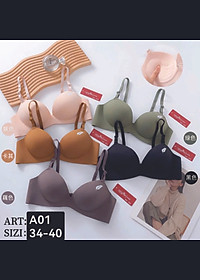 product-img-6