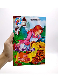 product-img-6