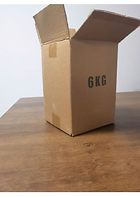 product-img-11