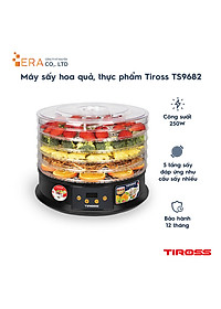 product-img-8