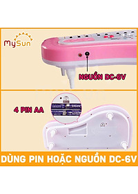 product-img-6