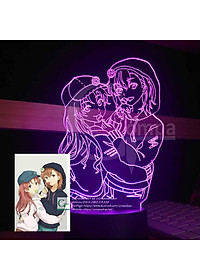 product-img-1