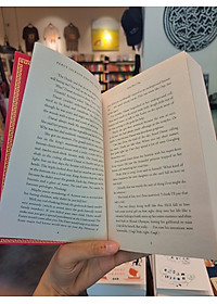 product-img-4