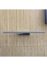 Đèn gương JIRUNA ánh sáng vàng trang trí nội thất hiện đại