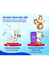 Sách 3000 Từ Vựng Tiếng Hàn Theo Chủ Đề - Làm Chủ Từ Vựng Tiếng Hàn Sau 3 Tháng