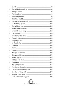 product-img-12