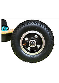 product-img-2