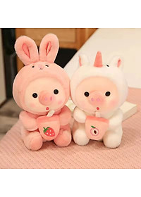 product-img-4