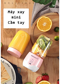 product-img-7
