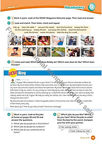 product-img-6