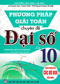 product-img-1