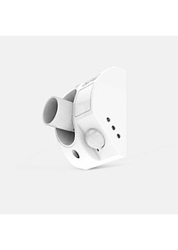 Đui Đèn Cảm Biến Rạng Đông