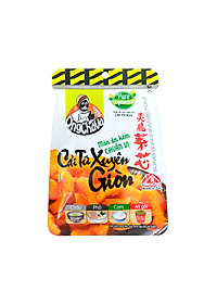 product-img-1