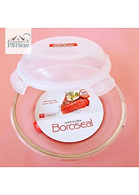 product-img-5