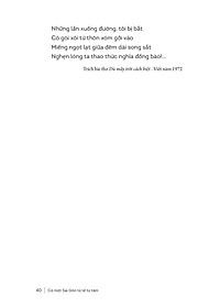 product-img-11