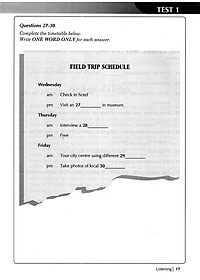 product-img-13