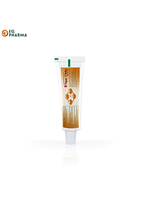 product-img-1