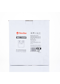 Đèn LED chiếu sáng khẩn cấp Rạng Đông 6W