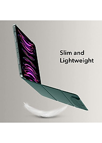 product-img-8