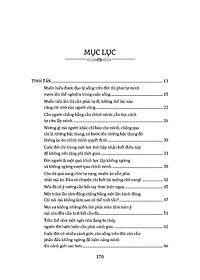 product-img-10