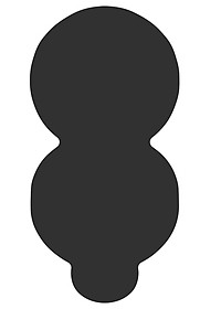 product-img-4