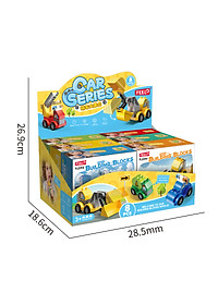 product-img-6