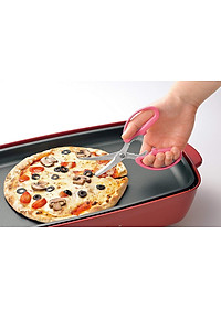 product-img-10