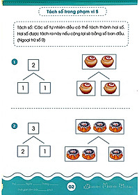 product-img-3
