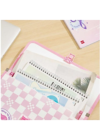 product-img-5