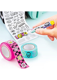 product-img-8