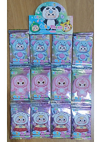 product-img-7