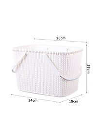 product-img-8
