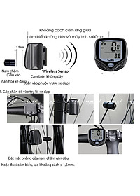 product-img-9
