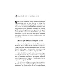 Vườn độc dược 1: 9 kỳ án chấn động thế giới