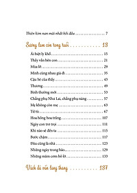 product-img-14