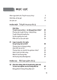 product-img-13