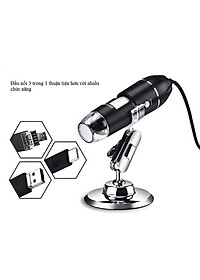 product-img-12