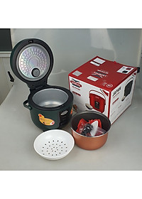 product-img-7
