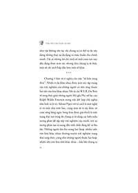 product-img-12