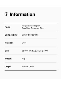 product-img-17