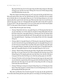 product-img-16