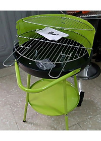 product-img-7