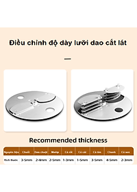 product-img-9