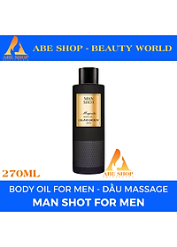 product-img-5