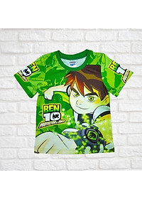 product-img-2