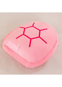 product-img-6