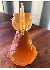 product-img-1