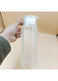 product-img-8