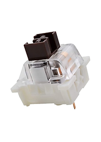 product-img-7