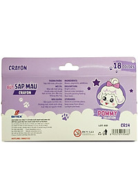 product-img-4
